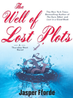 The_Well_of_Lost_Plots